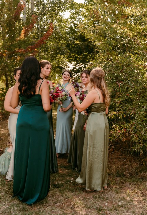 2025Zak_MadelineWedding-15