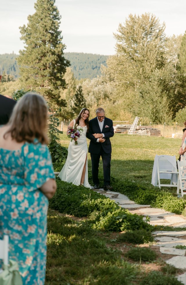 2025Zak_MadelineWedding-161