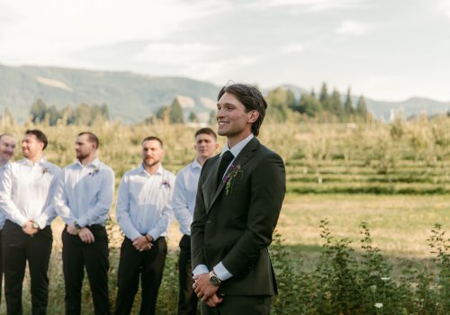 2025Zak_MadelineWedding-162