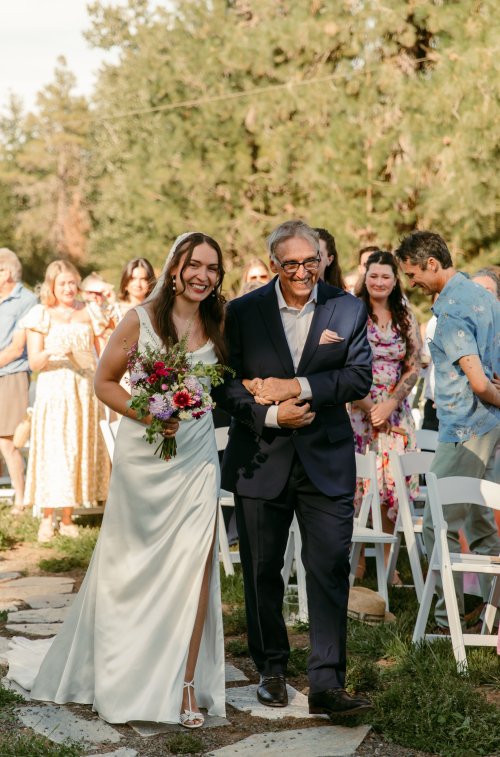 2025Zak_MadelineWedding-163