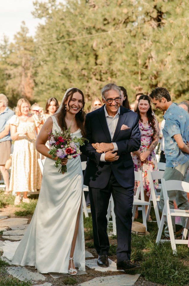 2025Zak_MadelineWedding-163