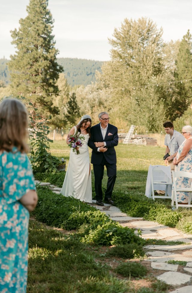 2025Zak_MadelineWedding-164