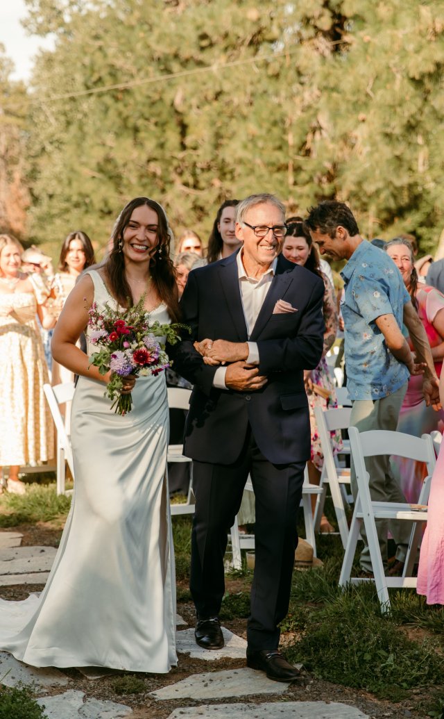 2025Zak_MadelineWedding-165