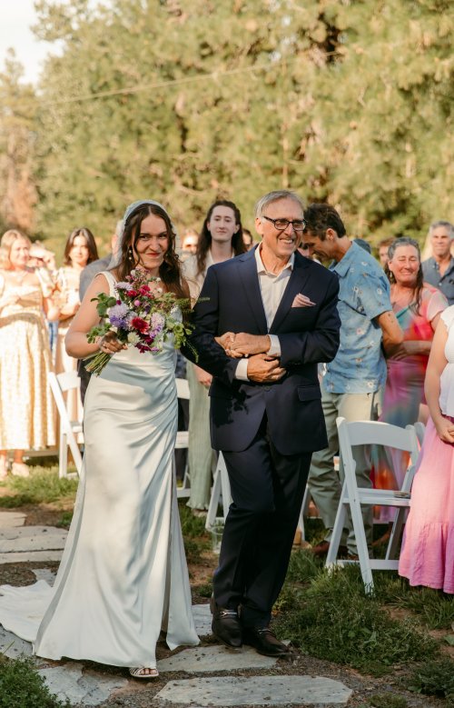 2025Zak_MadelineWedding-167