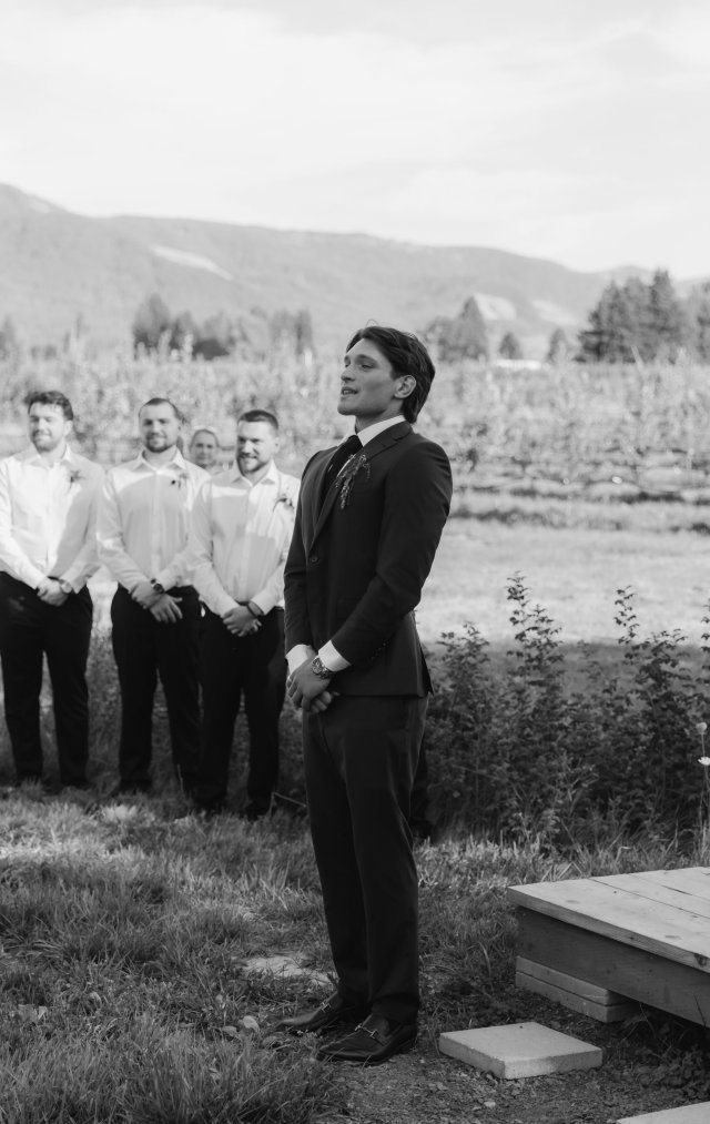 2025Zak_MadelineWedding-168