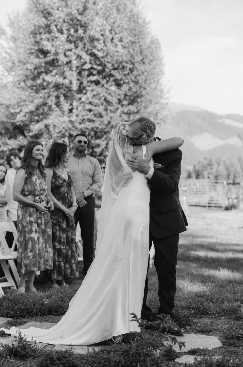 2025Zak_MadelineWedding-169