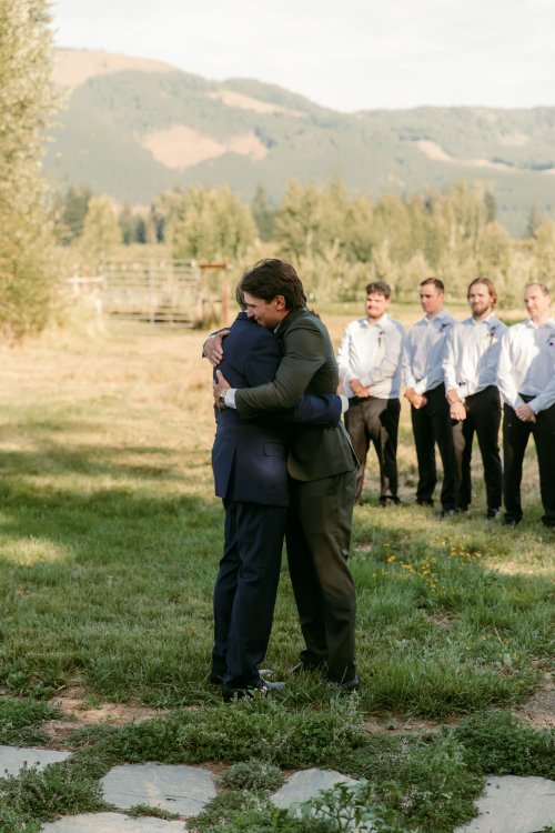 2025Zak_MadelineWedding-170