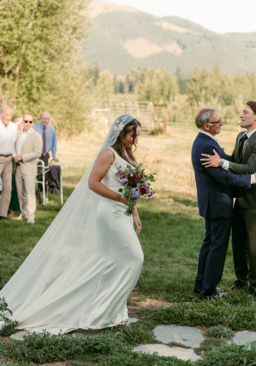 2025Zak_MadelineWedding-172