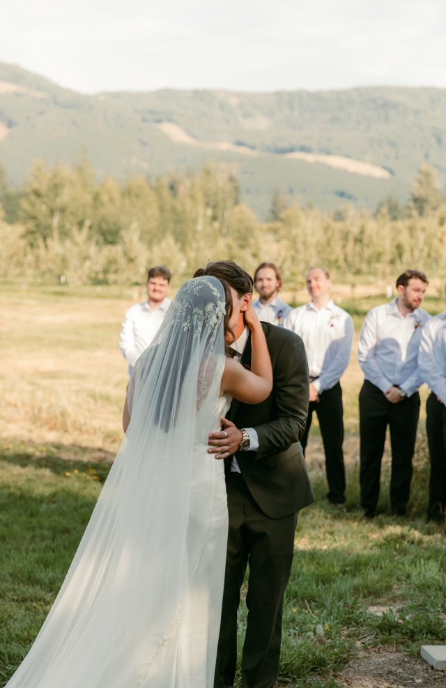 2025Zak_MadelineWedding-173