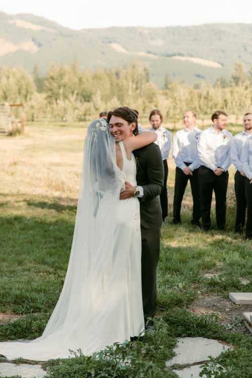 2025Zak_MadelineWedding-174