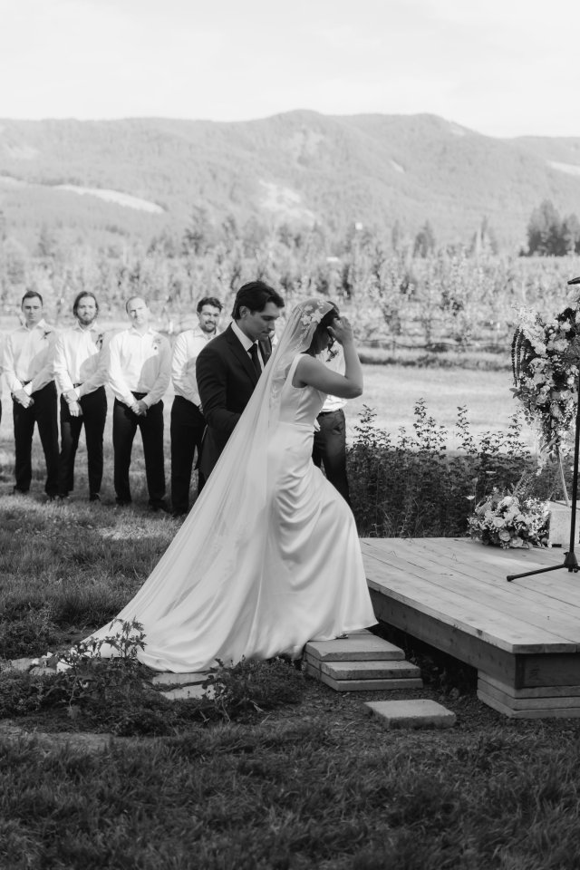 2025Zak_MadelineWedding-175