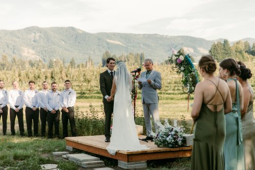 2025Zak_MadelineWedding-176