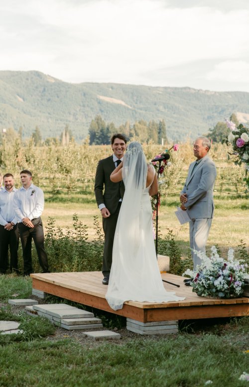 2025Zak_MadelineWedding-178