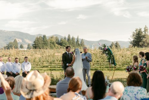 2025Zak_MadelineWedding-179