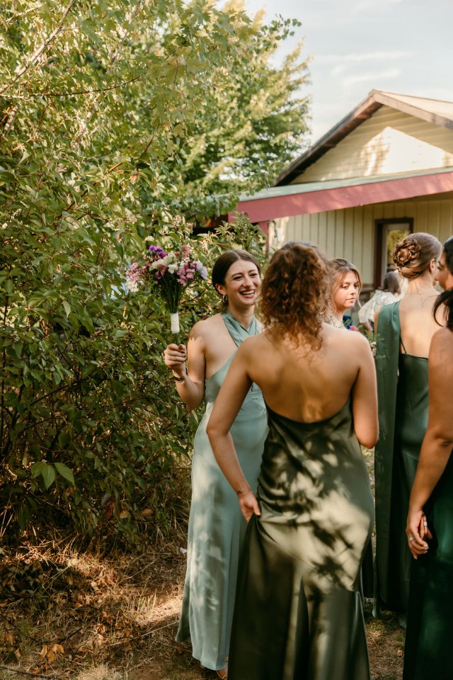 2025Zak_MadelineWedding-17