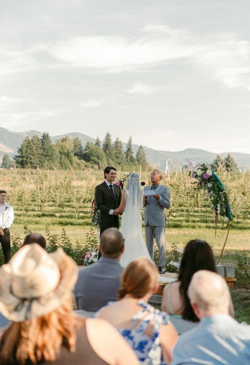 2025Zak_MadelineWedding-180