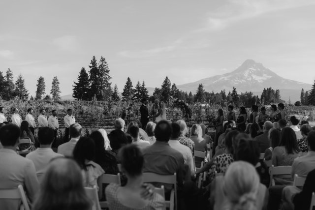 2025Zak_MadelineWedding-182