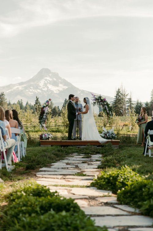 2025Zak_MadelineWedding-183