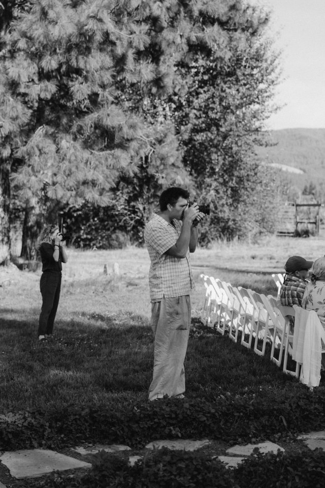 2025Zak_MadelineWedding-184