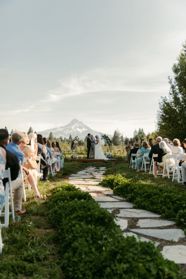 2025Zak_MadelineWedding-185