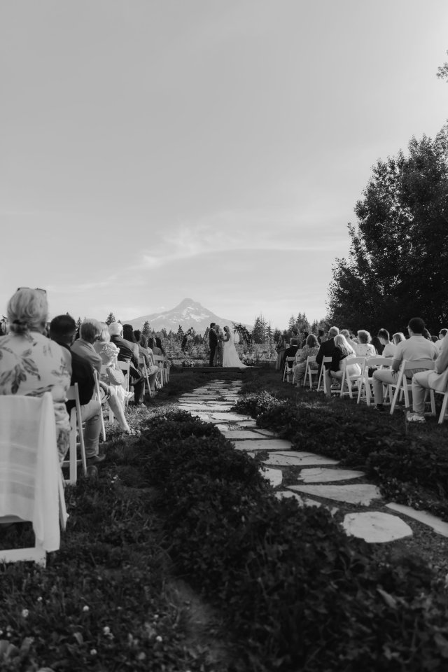 2025Zak_MadelineWedding-186