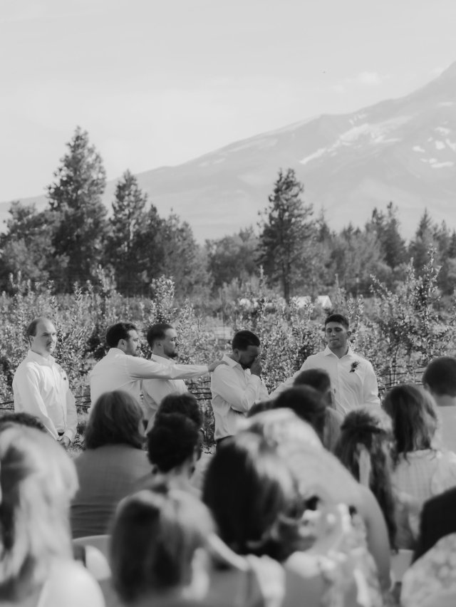 2025Zak_MadelineWedding-187