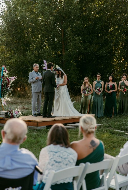 2025Zak_MadelineWedding-188