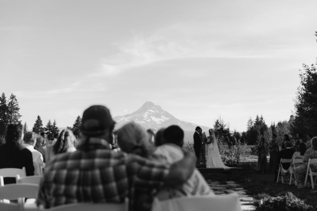 2025Zak_MadelineWedding-189