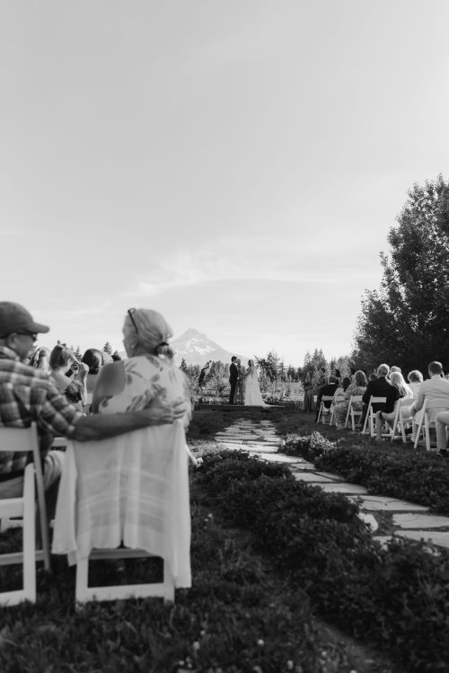 2025Zak_MadelineWedding-192