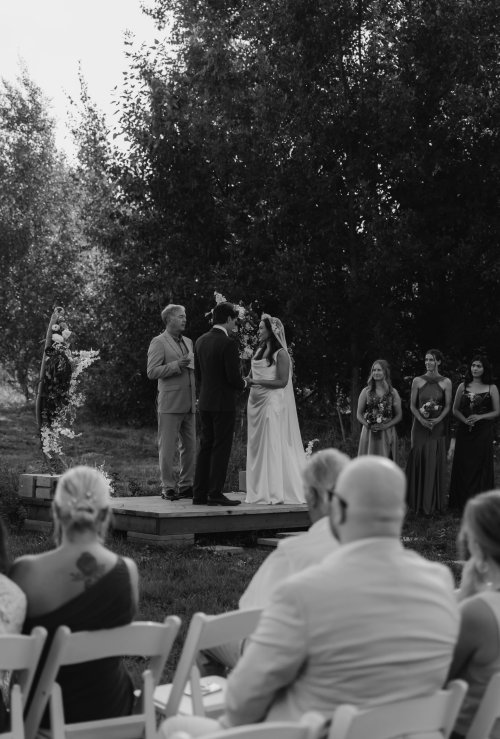 2025Zak_MadelineWedding-194