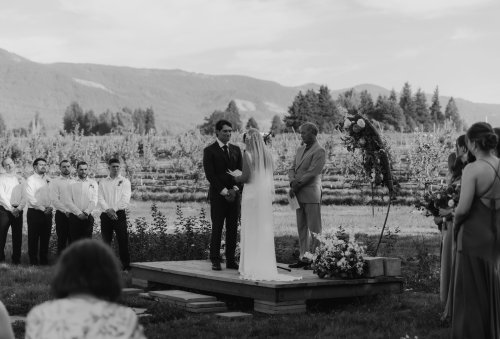 2025Zak_MadelineWedding-199