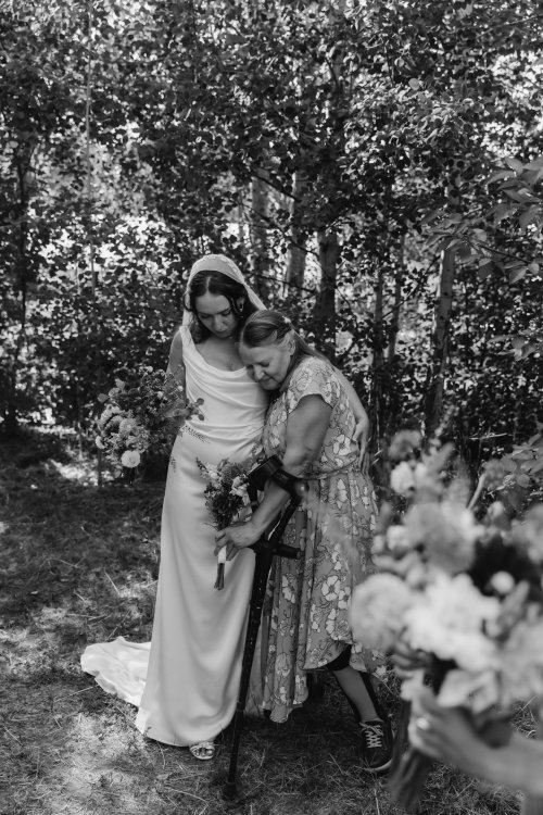 2025Zak_MadelineWedding-19