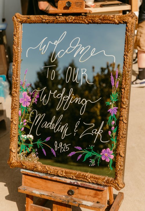 2025Zak_MadelineWedding-1