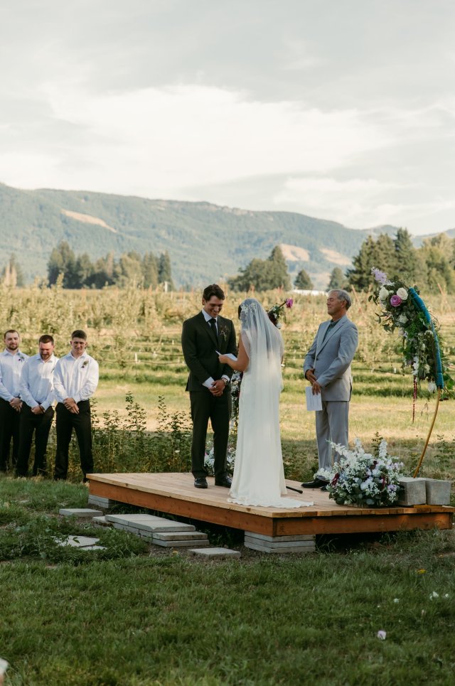 2025Zak_MadelineWedding-200