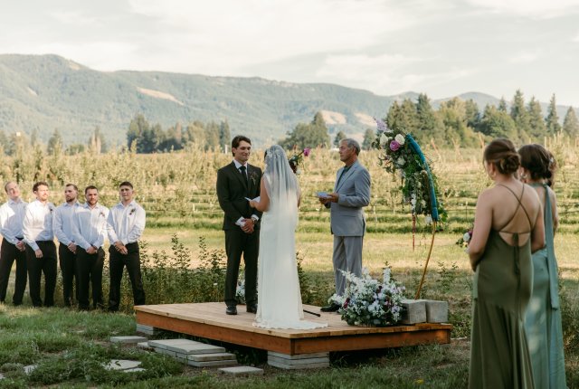 2025Zak_MadelineWedding-201