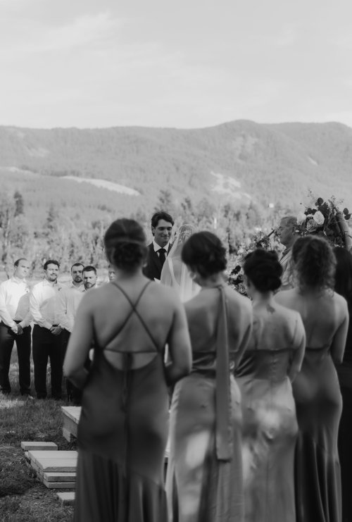 2025Zak_MadelineWedding-202