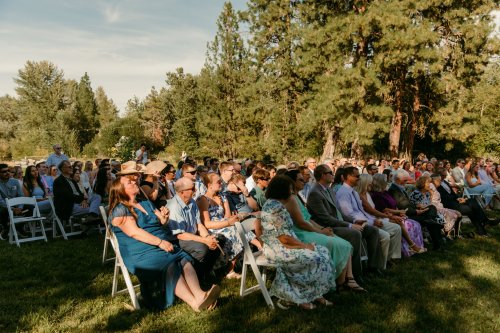 2025Zak_MadelineWedding-203