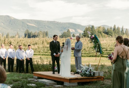 2025Zak_MadelineWedding-205