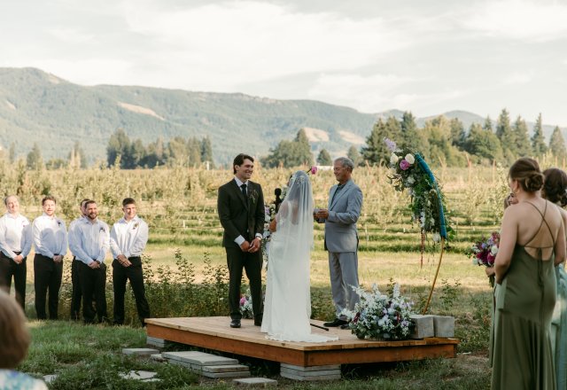 2025Zak_MadelineWedding-205