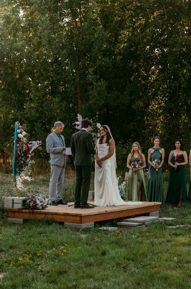 2025Zak_MadelineWedding-206