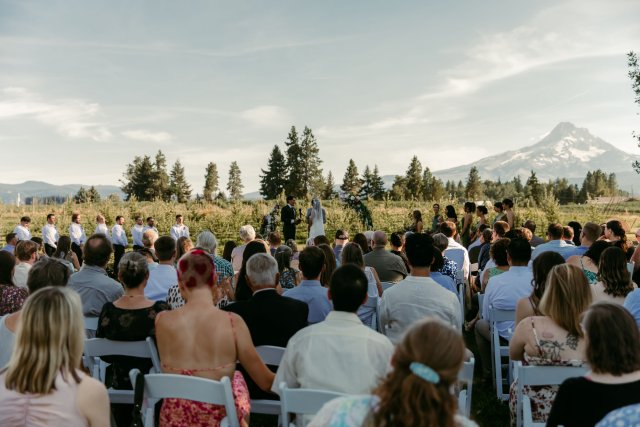 2025Zak_MadelineWedding-207