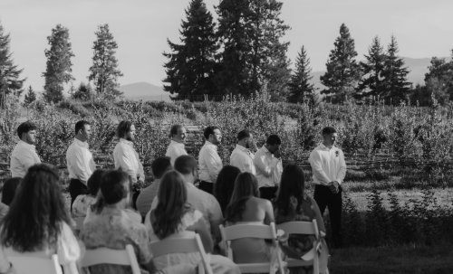 2025Zak_MadelineWedding-208