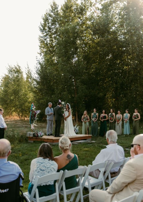 2025Zak_MadelineWedding-209