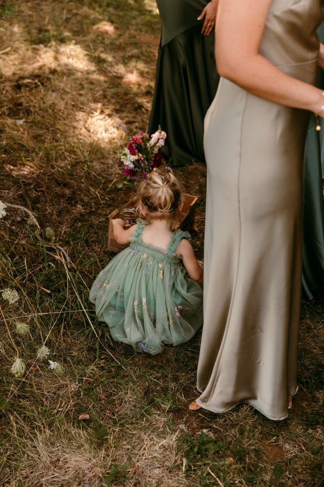 2025Zak_MadelineWedding-20