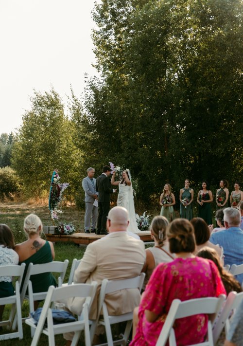 2025Zak_MadelineWedding-211