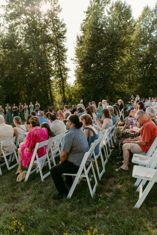 2025Zak_MadelineWedding-213