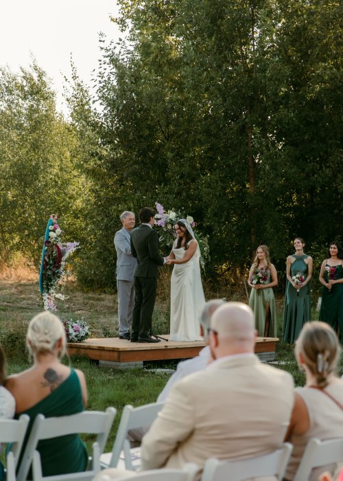 2025Zak_MadelineWedding-215