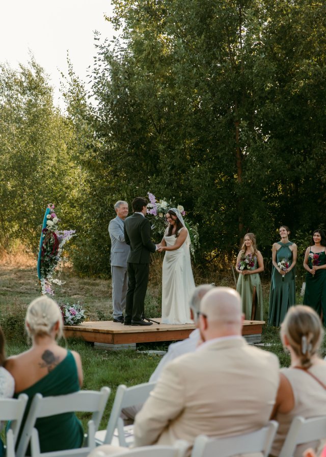 2025Zak_MadelineWedding-215