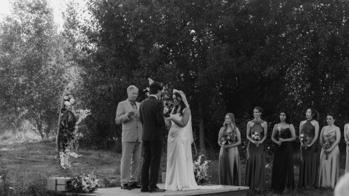 2025Zak_MadelineWedding-216