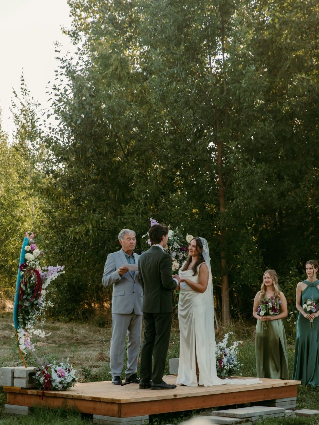 2025Zak_MadelineWedding-217